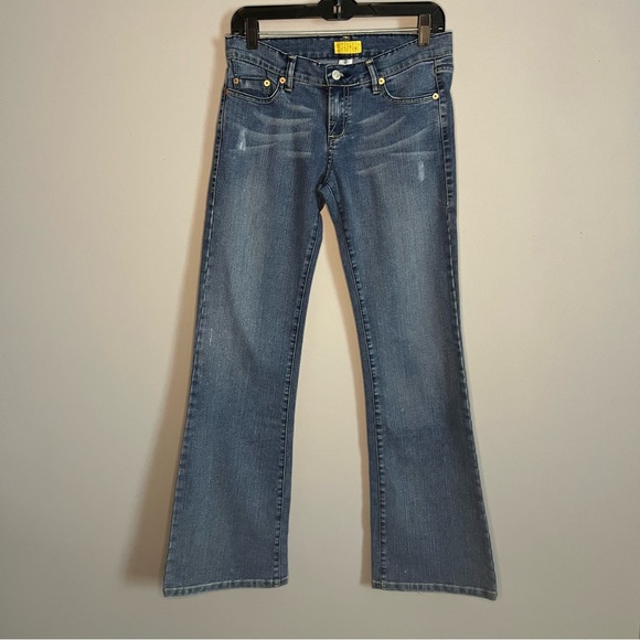 Denim - Denim jeans‎